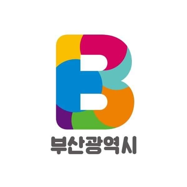 ‘범천동 철도차량정비단 이전사업’이 한국개발연구원의 공공기관 예비타당성조사를 통과했다(사진: 부산광역시 공식 페이스북).