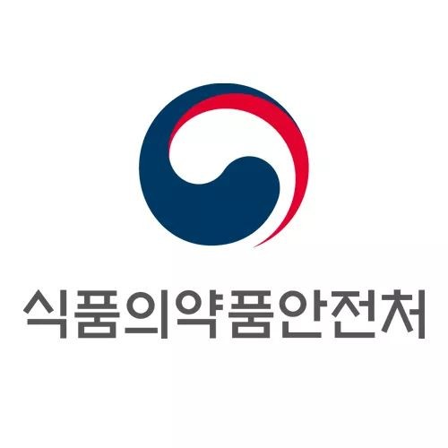 식약처가 코로나19 감염 확인을 1시간 이내에 확인할 수 있는 응급용 진단키트 긴급사용을 승인했다(사진: 대한민국 식품의약품안전처 페이스북).