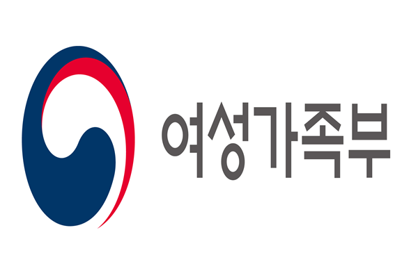 여성가족부 폐지 여부에 대한 찬반 논란이 뜨겁다. 사진은 여성가족부 로고(사진: 여성가족부 홈페이지 캡처).