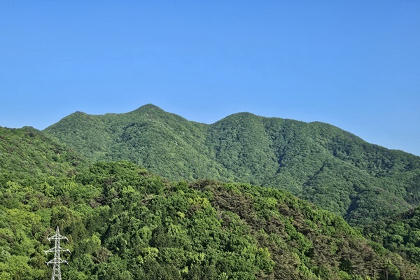 내일(4일)은 낮 기온이 25도 내외로 올라 덥겠고, 낮과 밤의 기온차가 매우 크겠다. 내일(4일) 아침 최저기온은 7~17도, 낮 최고기온은 21~29도가 되겠다(사진: Unsplash 무료 이미지).